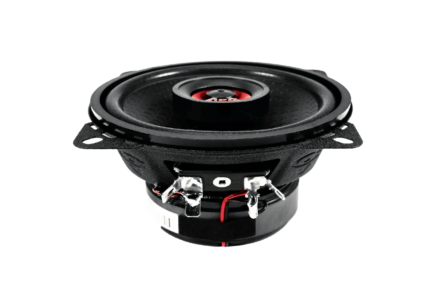 4” HED 2-Way Coaxial Full Range Speaker Set - H40 - Cerwin Vega