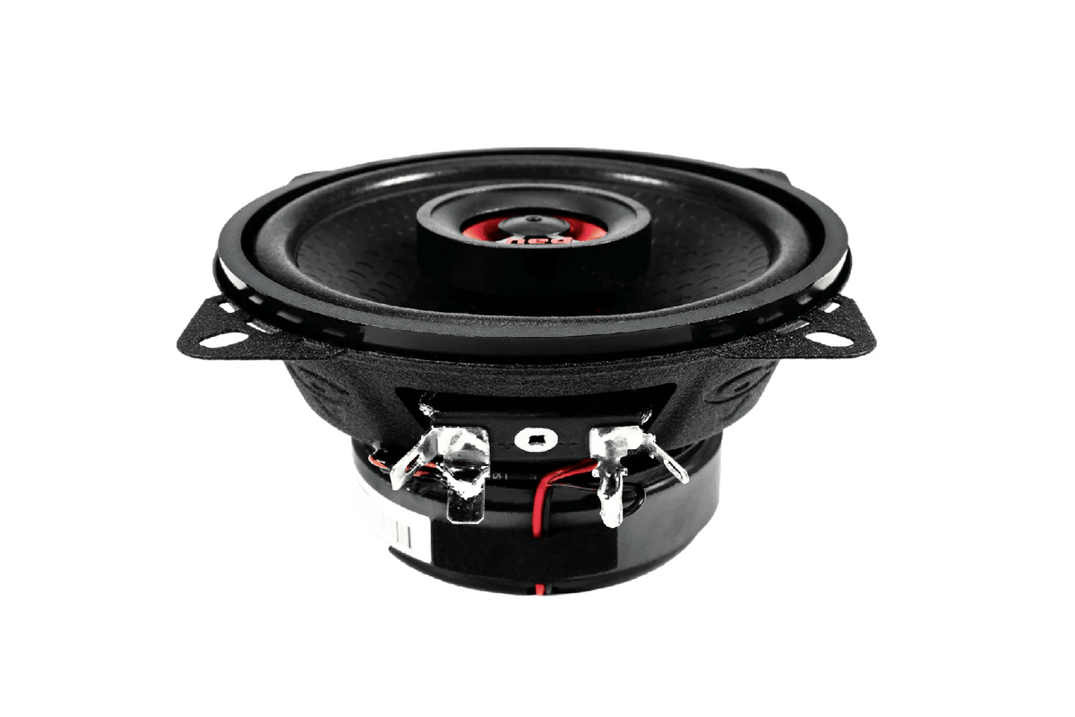 4” HED 2-Way Coaxial Full Range Speaker Set - H40 - Cerwin Vega