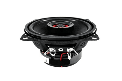 4” HED 2-Way Coaxial Full Range Speaker Set - H40 - Cerwin Vega