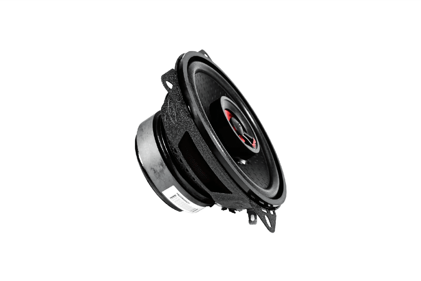4” HED 2-Way Coaxial Full Range Speaker Set - H40 - Cerwin Vega