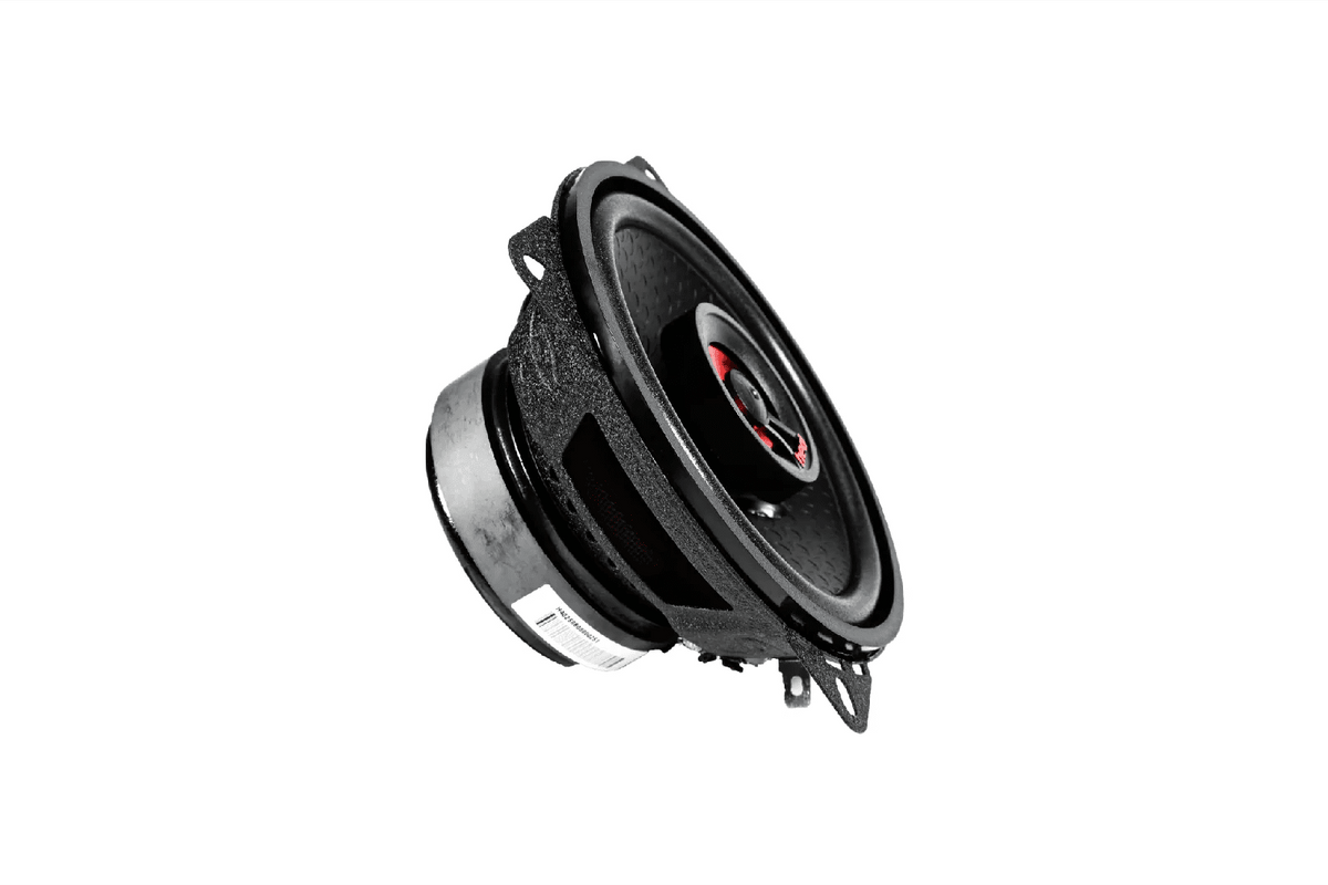 4” HED 2-Way Coaxial Full Range Speaker Set - H40 - Cerwin Vega