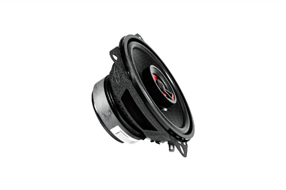 4” HED 2-Way Coaxial Full Range Speaker Set - H40 - Cerwin Vega