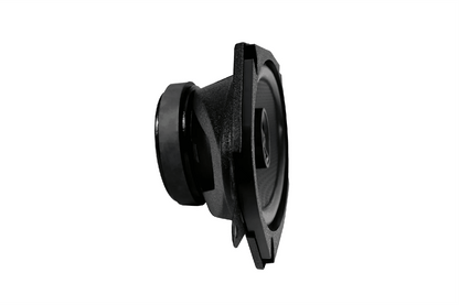 4"× 10” HED 2-Way Coaxial Full Range Speaker Set - H410 - Cerwin Vega