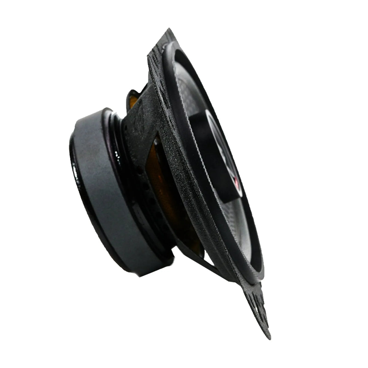 4"× 6” HED 2-Way Coaxial Full Range Speakers - H46 - Cerwin Vega