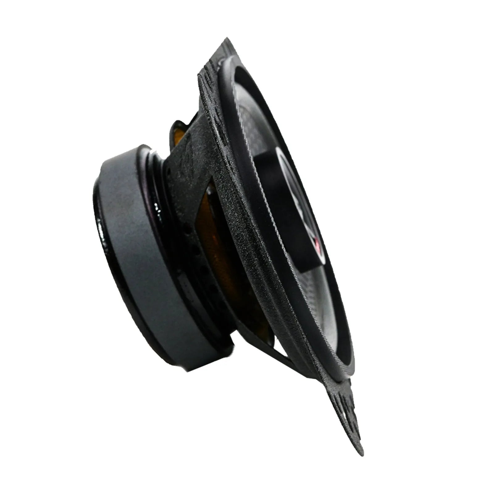 4"× 6” HED 2-Way Coaxial Full Range Speakers - H46 - Cerwin Vega