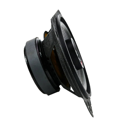 4"× 6” HED 2-Way Coaxial Full Range Speakers - H46 - Cerwin Vega