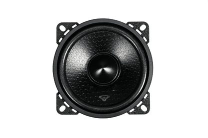 4” HED 2-Way Component Full Range Speaker Set - H4C - Cerwin Vega