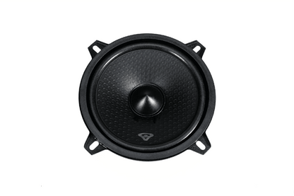 5.25” HED 2-Way Component Full Range Speaker Set - H525C - Cerwin Vega