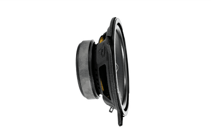 5.25” HED 2-Way Component Full Range Speaker Set - H525C - Cerwin Vega