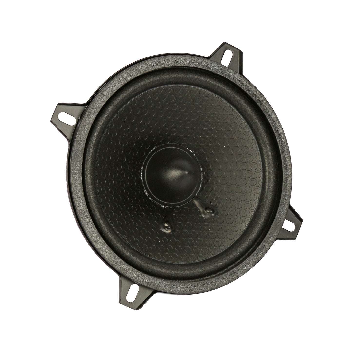 HED 2025 Edition Component Speaker - 5.25” 2-WAY COMPONENT FULL RANGE SPEAKER SYSTEM - H525C