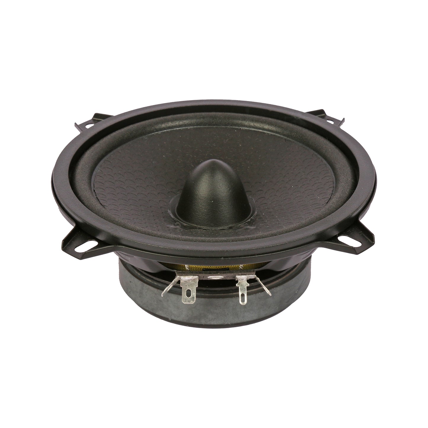 HED 2025 Edition Component Speaker - 5.25” 2-WAY COMPONENT FULL RANGE SPEAKER SYSTEM - H525C