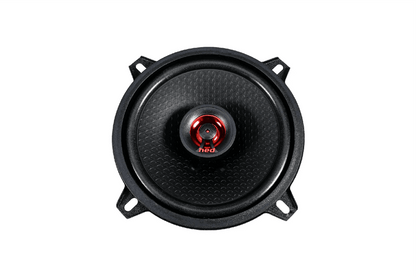 5.25” HED 2-Way Coaxial Full Range Speaker Set - H52 - Cerwin Vega