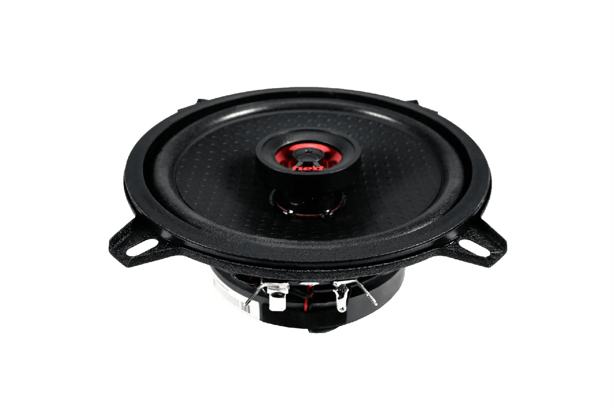5.25” HED 2-Way Coaxial Full Range Speaker Set - H52 - Cerwin Vega