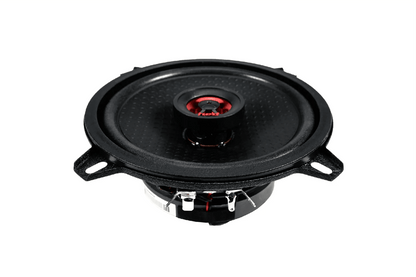 5.25” HED 2-Way Coaxial Full Range Speaker Set - H52 - Cerwin Vega