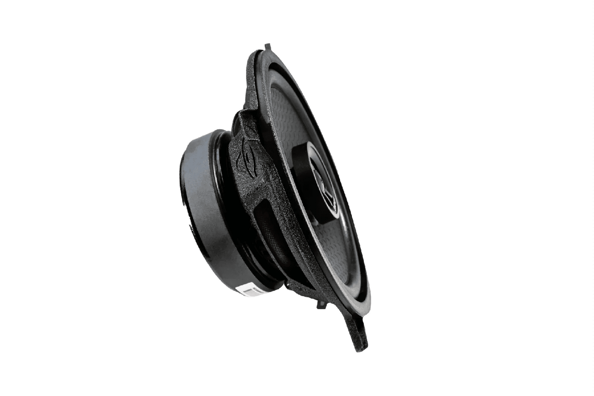 5.25” HED 2-Way Coaxial Full Range Speaker Set - H52 - Cerwin Vega