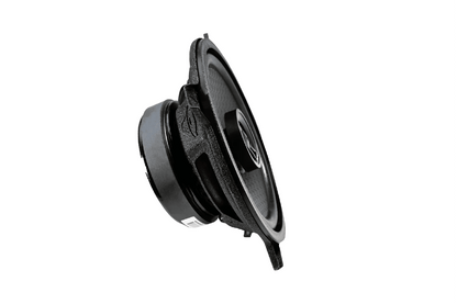 5.25” HED 2-Way Coaxial Full Range Speaker Set - H52 - Cerwin Vega