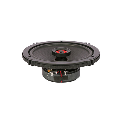 HED 2025 Edition Coaxial Speaker - 6.5” 2-WAY COAXIAL FULL RANGE SPEAKER SYSTEM - H652