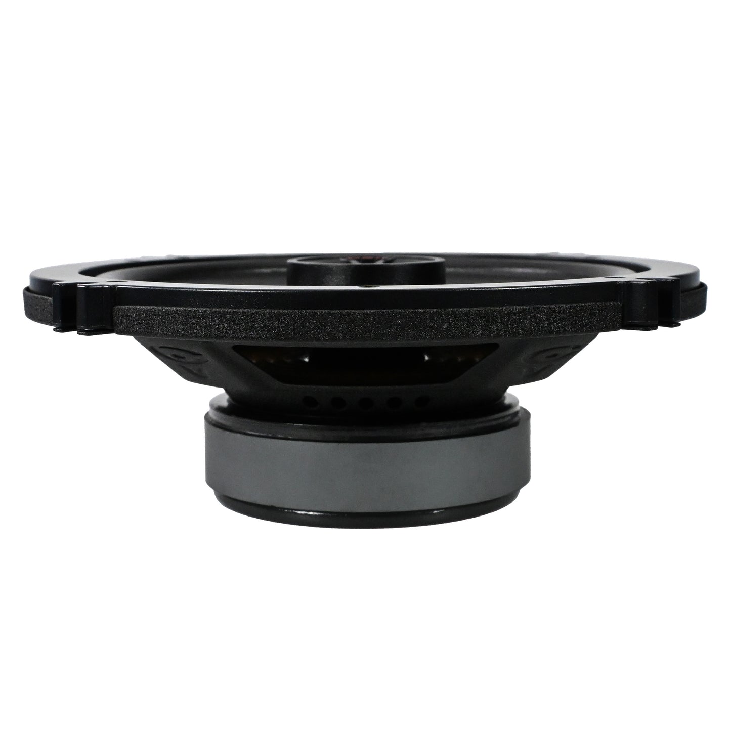 H652 - HED 2025 Edition 6.5” 2-Way Coaxial Full Range Speaker