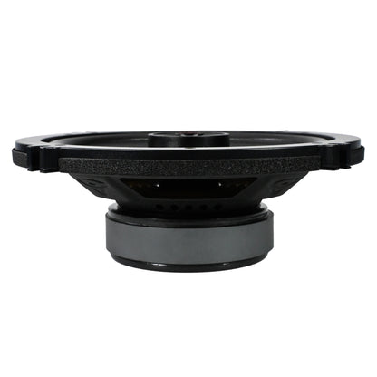 H652 - HED 2025 Edition 6.5” 2-Way Coaxial Full Range Speaker