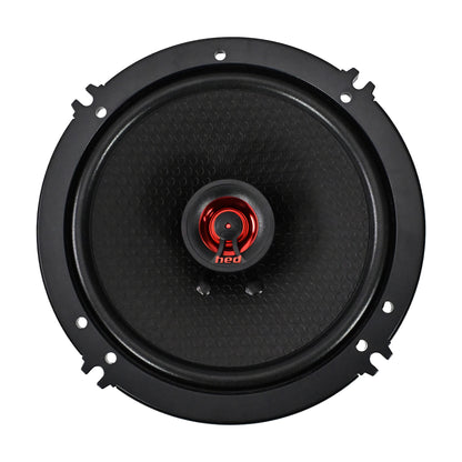 H652 - HED 2025 Edition 6.5” 2-Way Coaxial Full Range Speaker
