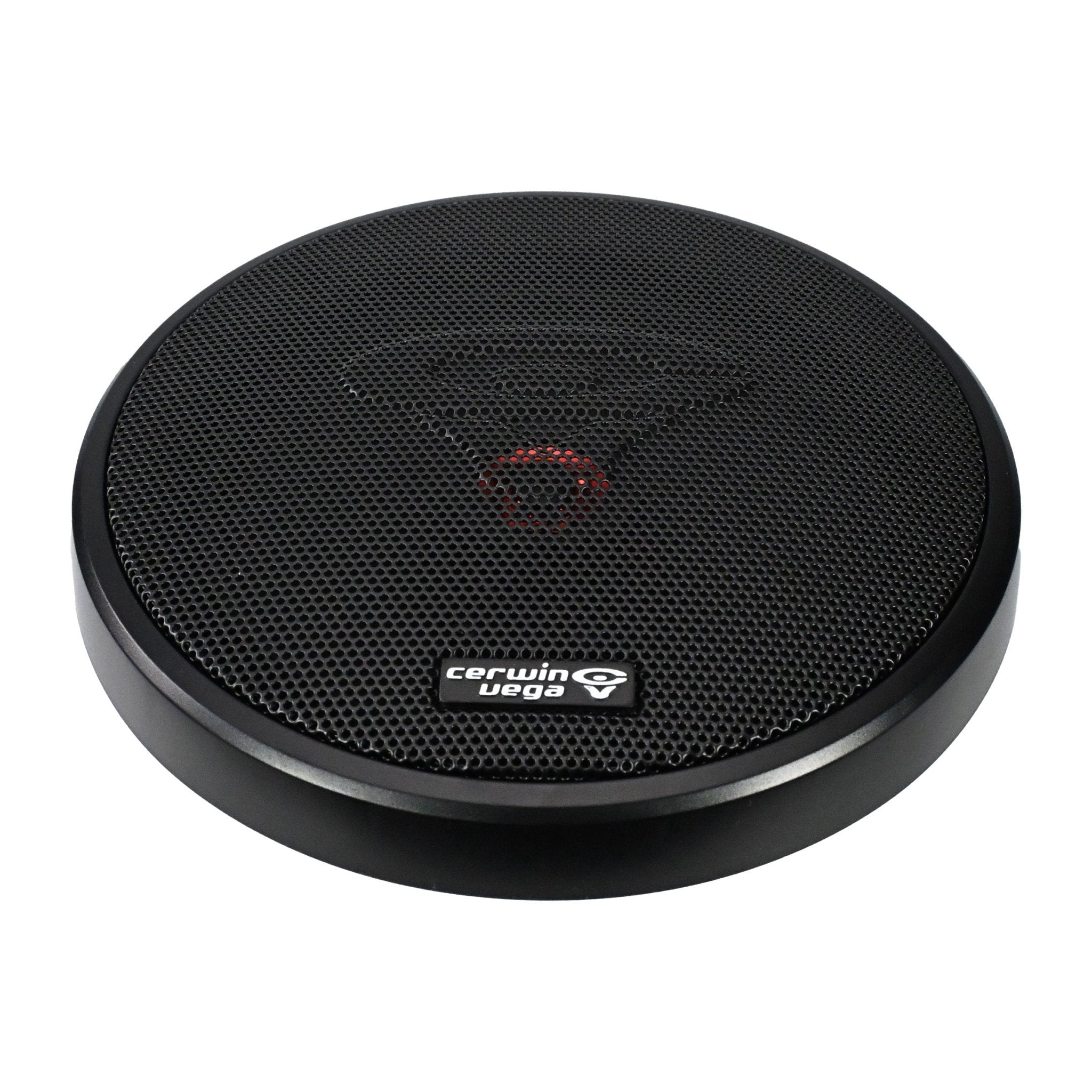 6.5” HED 2-Way Coaxial Full Range Speaker - H652