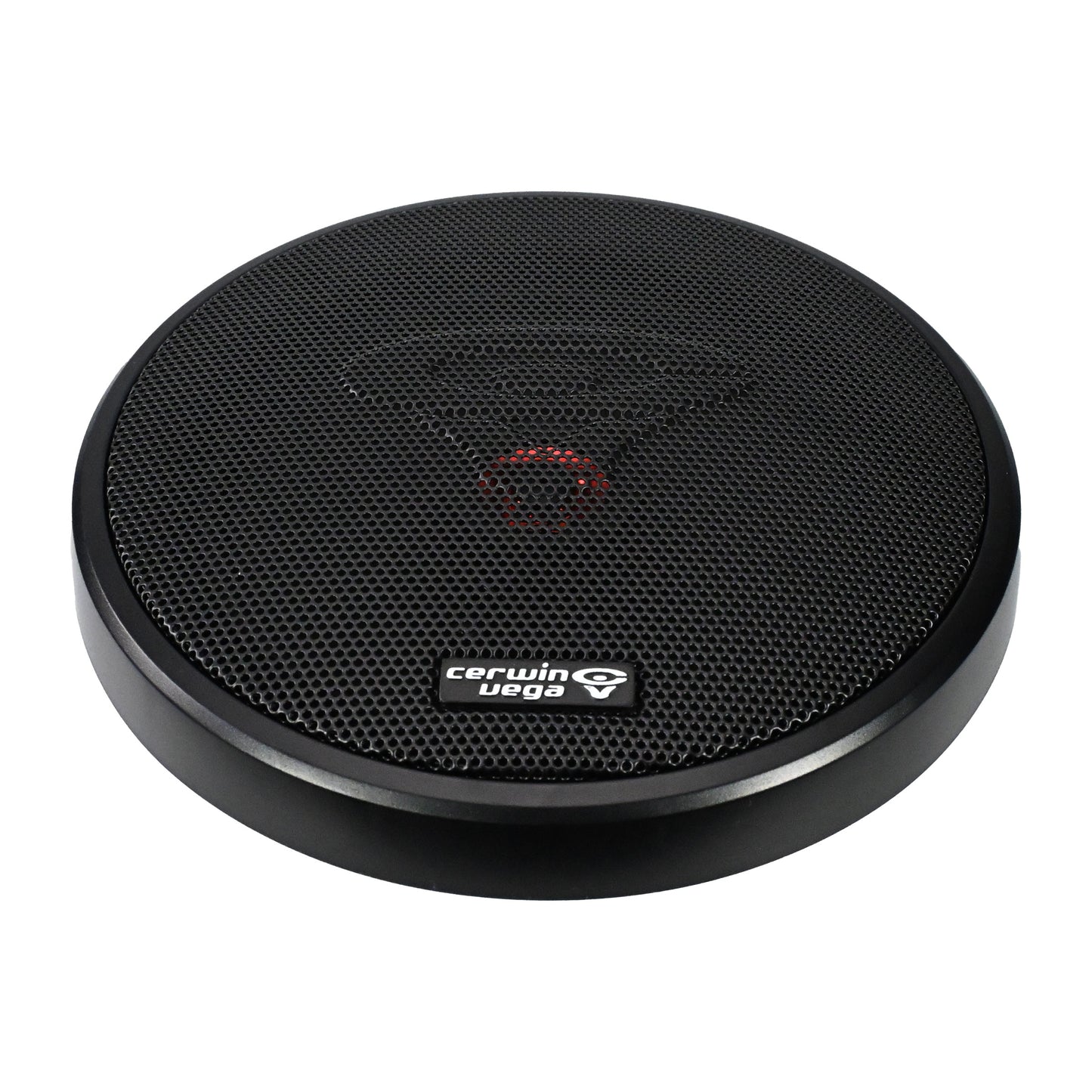 H652 - HED 2025 Edition 6.5” 2-Way Coaxial Full Range Speaker