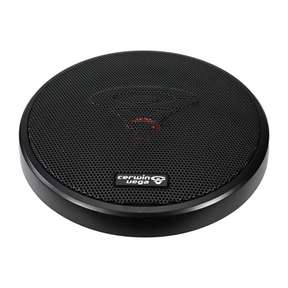 H652 - HED 2025 Edition 6.5” 2-Way Coaxial Full Range Speaker
