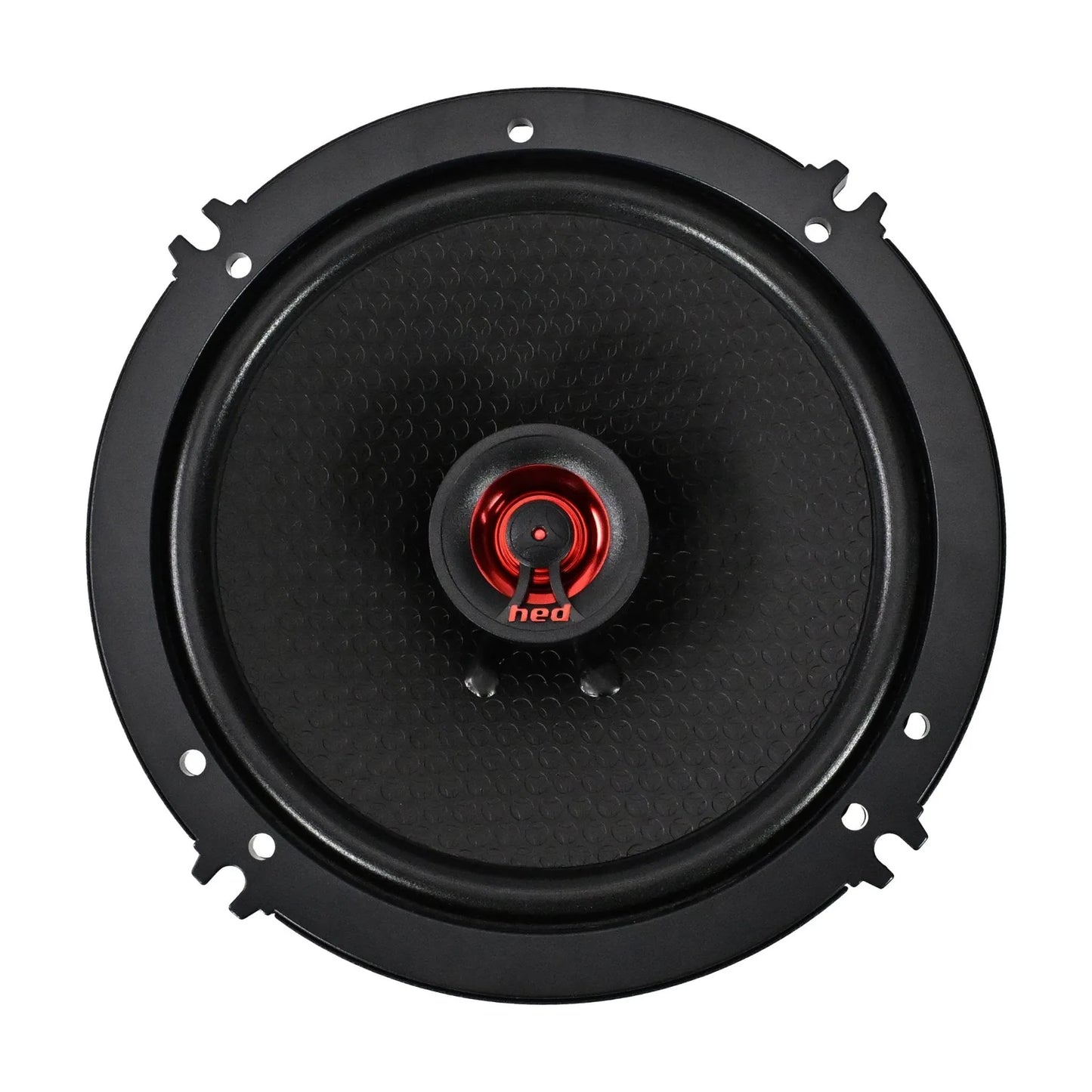6.5” HED 2-Way Coaxial Full Range Speaker - H652 - Cerwin Vega