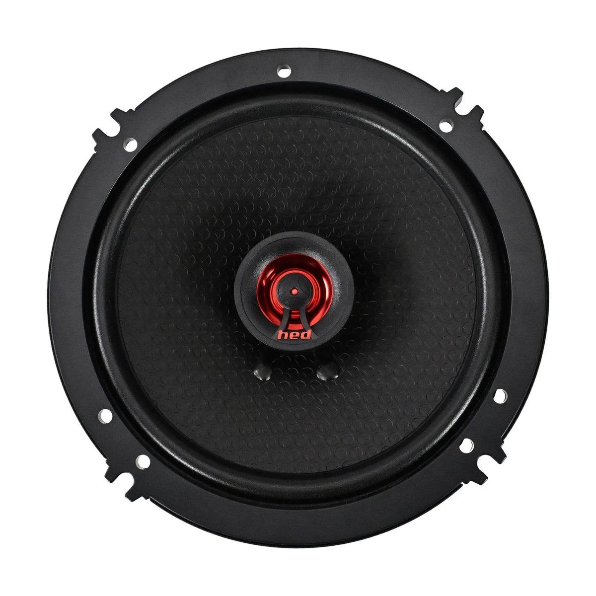 6.5” HED 2-Way Coaxial Full Range Speaker - H652 - Cerwin Vega
