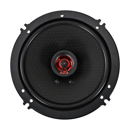 6.5” HED 2-Way Coaxial Full Range Speaker - H652 - Cerwin Vega