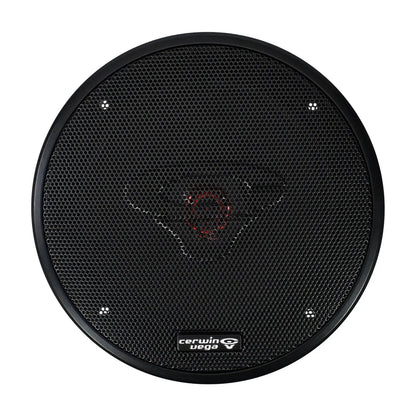 6.5” HED 2-Way Coaxial Full Range Speaker - H652 - Cerwin Vega