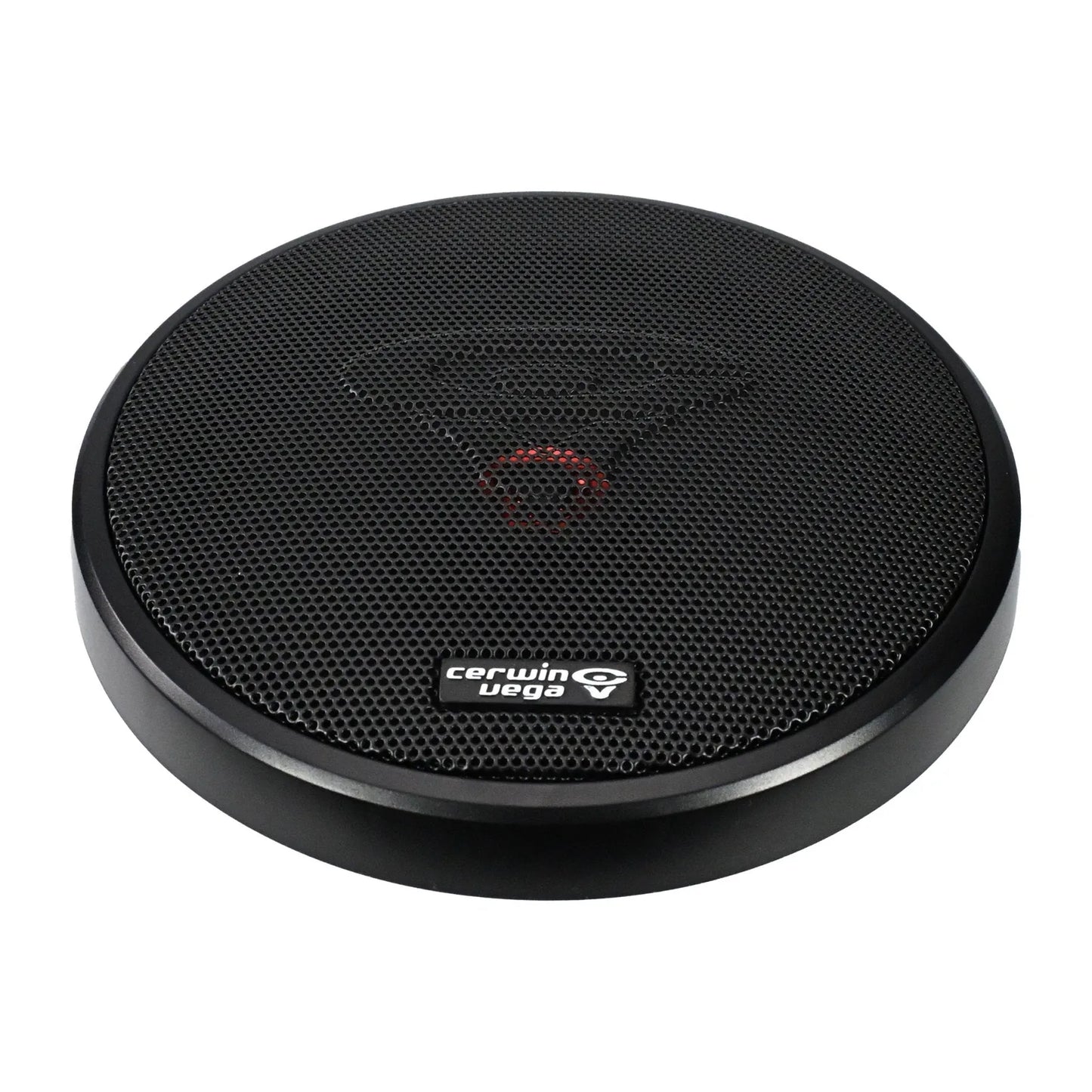 6.5” HED 2-Way Coaxial Full Range Speaker - H652 - Cerwin Vega