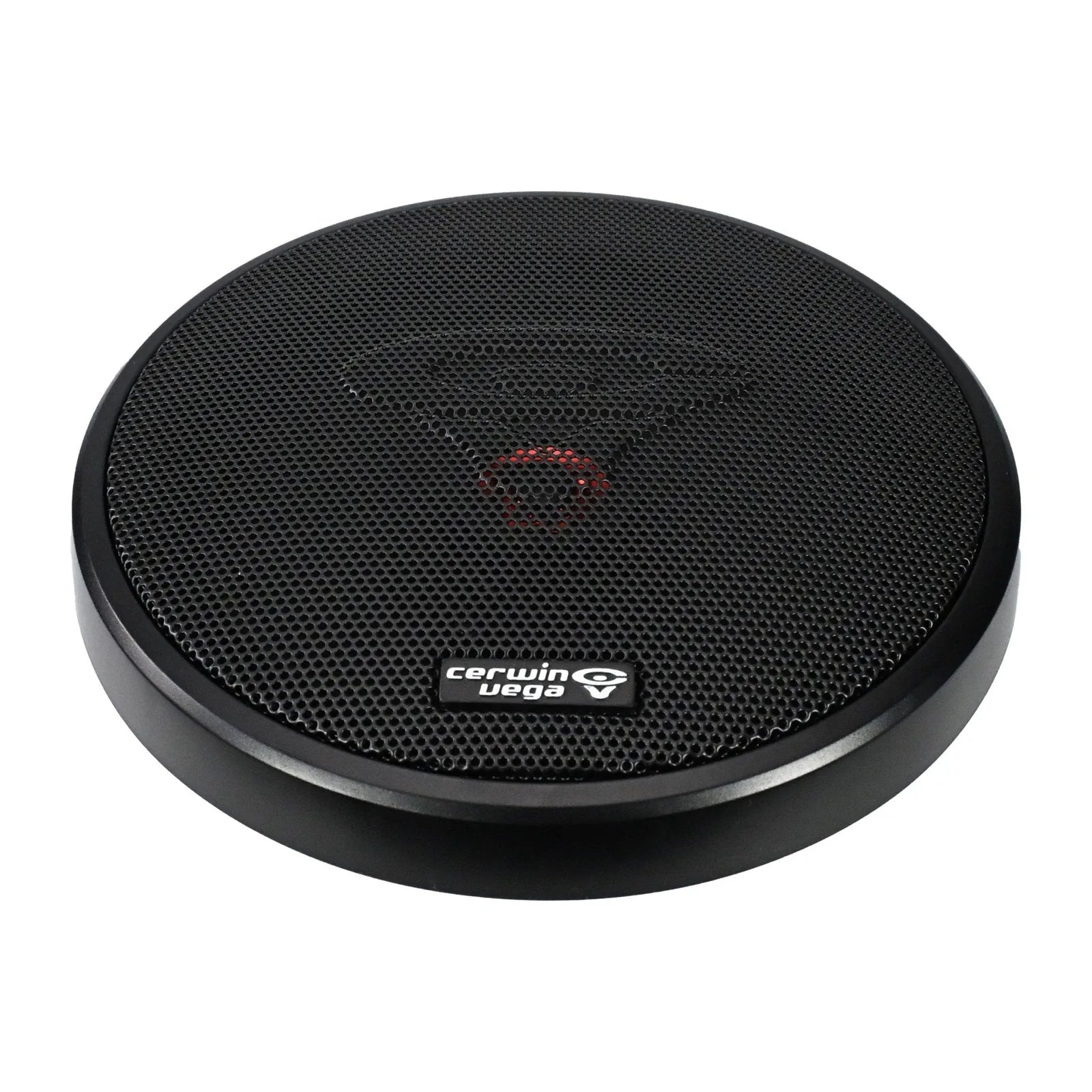 6.5” HED 2-Way Coaxial Full Range Speaker - H652 - Cerwin Vega