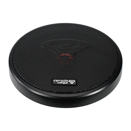 6.5” HED 2-Way Coaxial Full Range Speaker - H652 - Cerwin Vega
