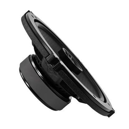 6.5” HED 2-Way Coaxial Full Range Speaker - H652 - Cerwin Vega