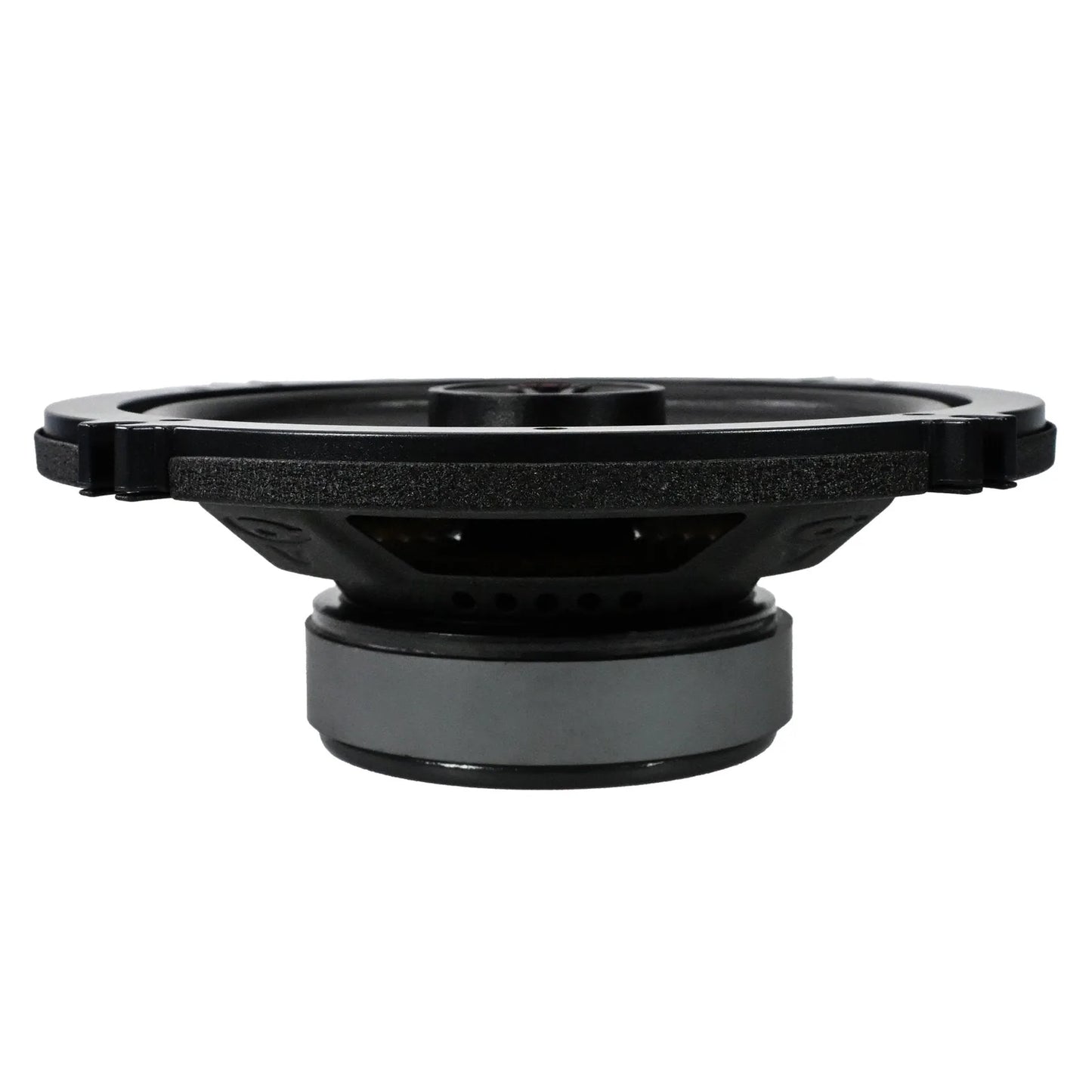 6.5” HED 2-Way Coaxial Full Range Speaker - H652 - Cerwin Vega