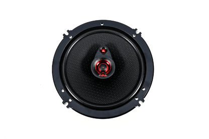 6.5” HED 3-Way Coaxial Full Range Speaker - H653 - Cerwin Vega