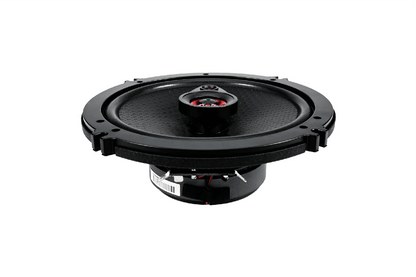 6.5” HED 3-Way Coaxial Full Range Speaker - H653 - Cerwin Vega