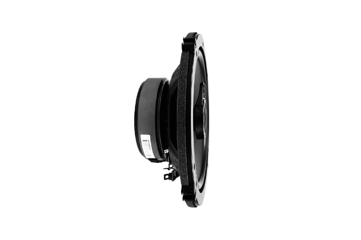 6.5” HED 3-Way Coaxial Full Range Speaker - H653 - Cerwin Vega