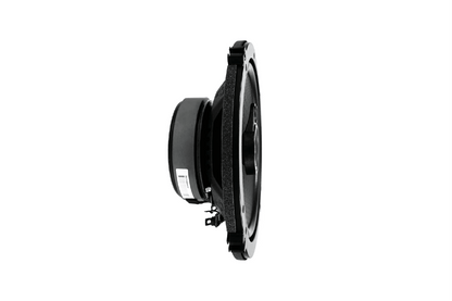 6.5” HED 3-Way Coaxial Full Range Speaker - H653 - Cerwin Vega