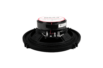 6.5” HED 3-Way Coaxial Full Range Speaker - H653 - Cerwin Vega