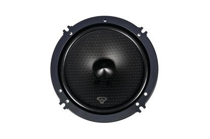 6.5” HED 2-Way Component Speaker Set - H65C - Cerwin Vega