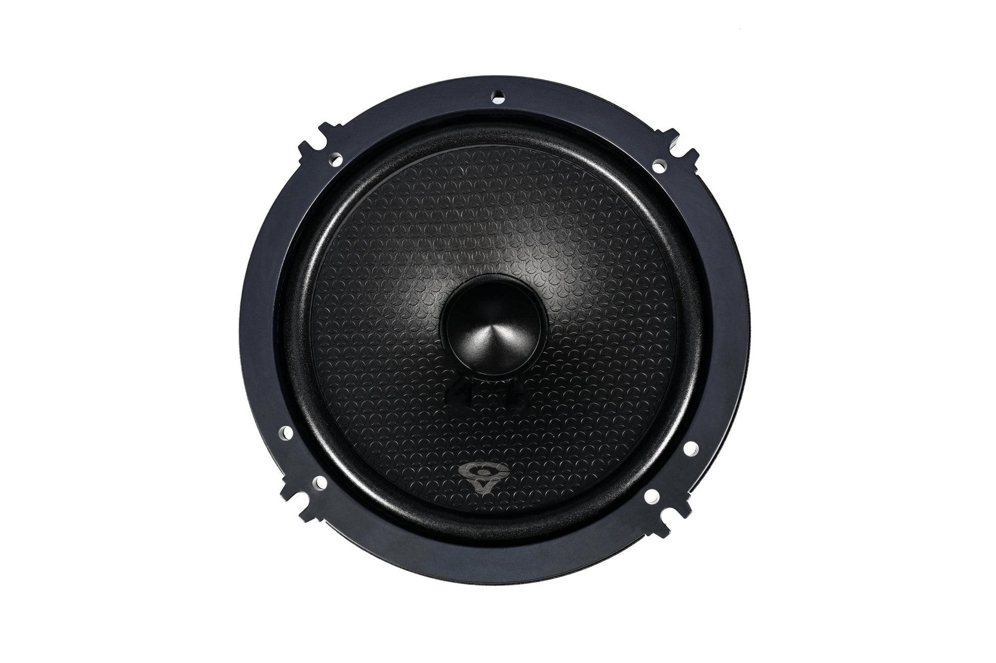 H65C - HED 6.5” 2 - Way Component Speaker Set - Cerwin Vega