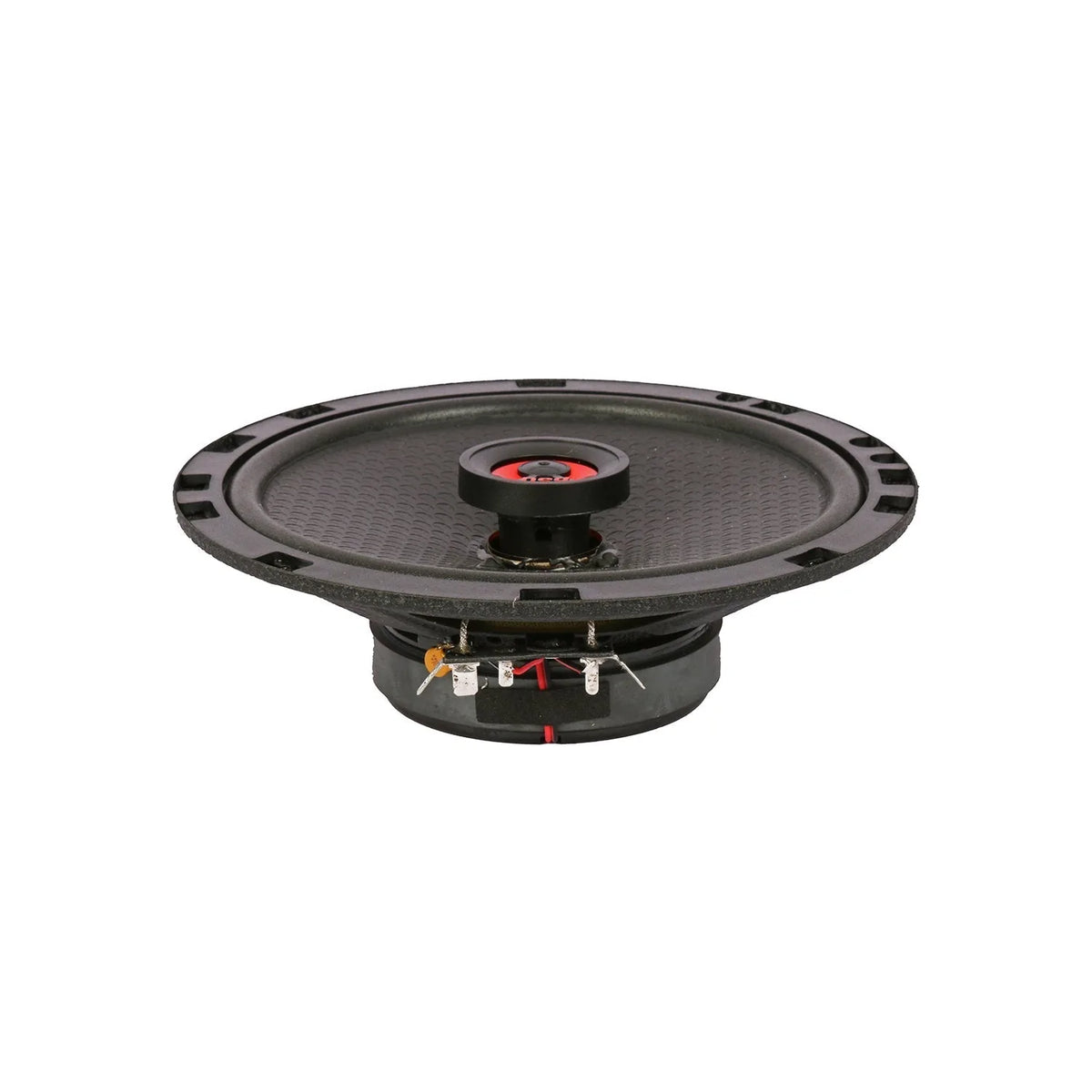 6.75” HED 2-Way Coaxial Full Range Speaker Set - H672 - Cerwin Vega