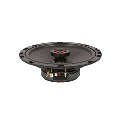6.75” HED 2-Way Coaxial Full Range Speaker Set - H672 - Cerwin Vega