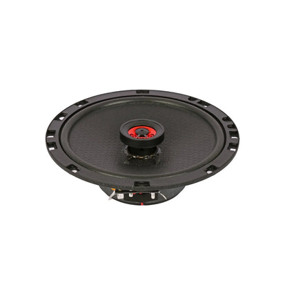 6.75” HED 2-Way Coaxial Full Range Speaker Set - H672 - Cerwin Vega