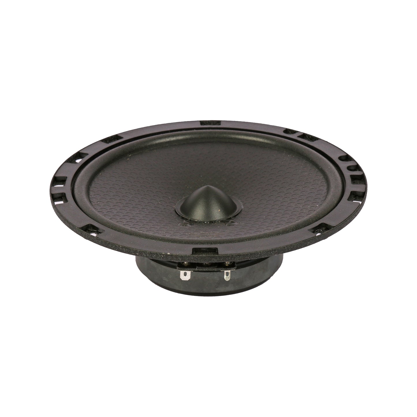 HED 2025 Edition Component Speaker - 6.75” 2-WAY COMPONENT FULL RANGE SPEAKER SYSTEM - H675C