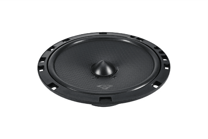 6.75” HED 2-Way Component Full Range Speaker Set - H675C - Cerwin Vega
