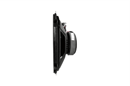 6"× 8” HED 2-Way Coaxial Full Range Speaker Set - H682 - Cerwin Vega