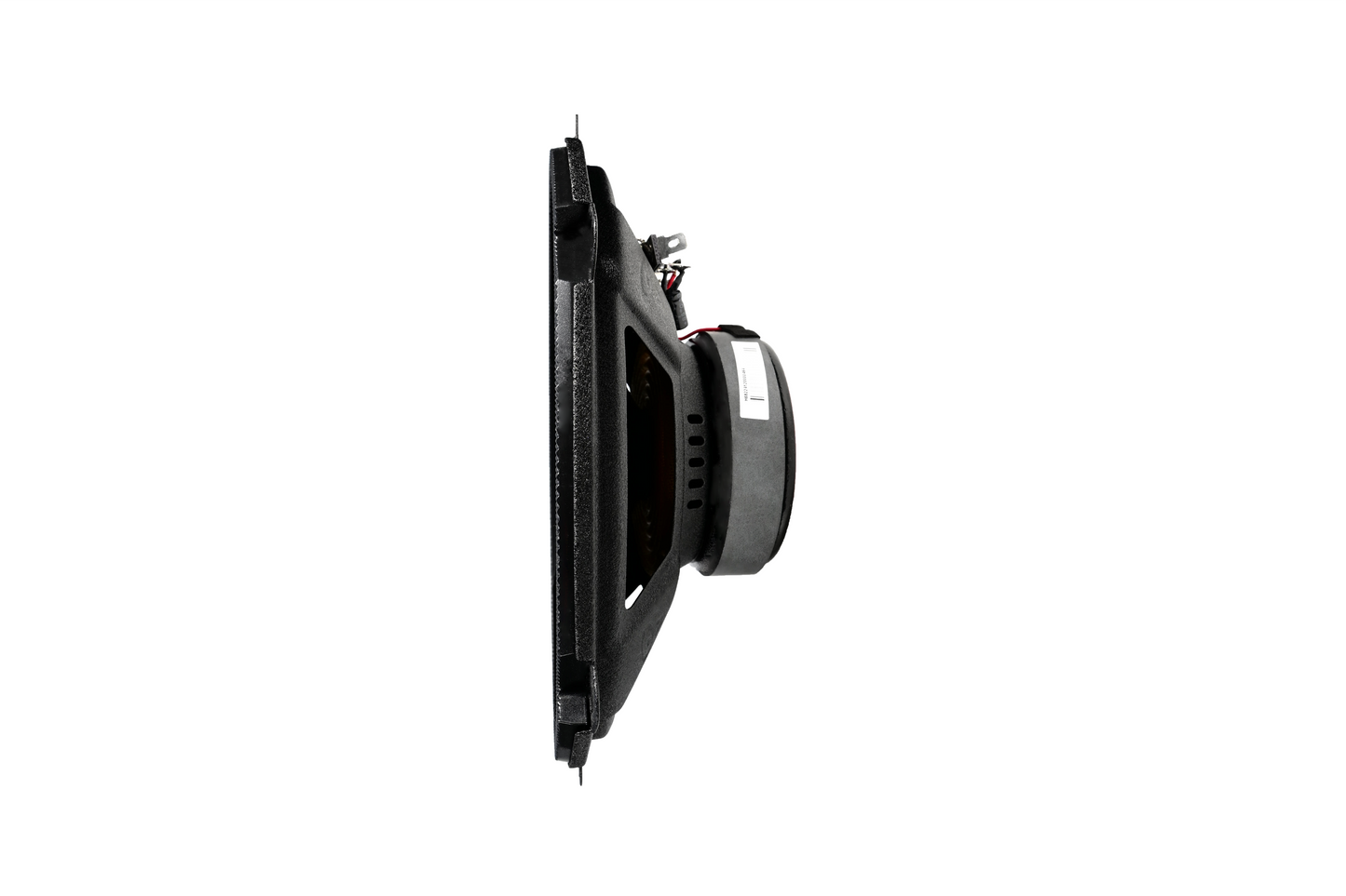 H682 - HED 2025 Edition 6"x8” 2-Way Coaxial Full Range Speaker Set